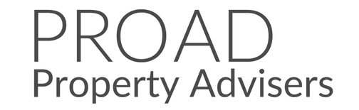PROAD - Property Advisers